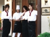 カフェ代官山 〜Sweet Boys〜
