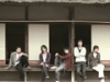 えちうら灼熱のFINALサーキット2008’〜Departure〜 in Shibuya DUO Music Exchange