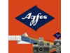 “AGFES”AGFA コレクターズカメラフェア