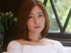 Yucca