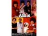丸美屋食品ミュージカル　「アニー」 Annie　2008