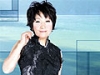  森山良子コンサートツアー2008〜2009