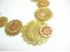 KAORI WATANABE『MANDALA』展