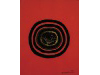 CAA−CONTEMPORARY ART AUCTION Augur Auction−Sale.4