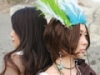 BETTA FLASH　「CO.CO.LO.」
