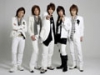 CLUB PRINCE パーティーLIVE2008@SHIBUYA-AX　史上初!?イケメン500人とLOVEドッきゅん