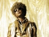 DJ OZMA　I LOVE PARTY PEOPLE TOUR 2008 Viva La Scandal Party!!