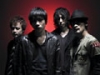 LUNKHEAD TOUR2008「エントラン(＾3＾)-☆chu!!!!サンキュー999」
