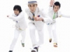 Jackson vibe presents [VIBE其の八]