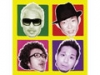 HIPS Vol.7