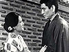 生誕百年 マキノ雅広（3）