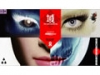 ABMlabor presents 域-iki- the 3rd impakt