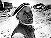 パレスチナ1948・NAKBA（ナクバ）