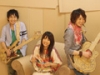 いきものがかりの みなさん、こんにつあー!! 2008 〜ライフアルバム〜