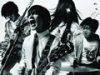 Base Ball Bear C.C.Lemon Hall LIVE one day, one day 「僕らの２日間演奏」