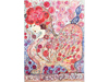 蜷川有紀 絵画作品展 -薔薇めくとき- Anniversary 30th as an actress
