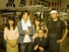 築地魚河岸三代目