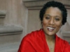 Dana Hanchard Group