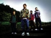 REAL REACH「WINNING ROAD」リリースツアー〜TOKYO TOUR FINAL〜