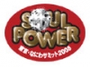 SOUL POWER TOKYO SUMMIT2008