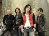 BINECKS「GLORY DAYS」発売記念イベント