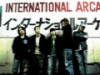 fade 「Satellites　Vol,0」