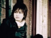 TAKUMA/N.U. TwoMan Tour 2008 “N.U.T. in the World”