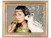 安藤裕子 Live 2008 "Encyclopedia."