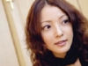 加藤いづみ　favorite〜夏〜