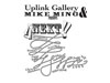 NEXT展