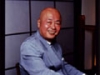 沢田靖司カルテット ゲスト：原田忠幸 〜日本ジャズヴォーカルの最高峰！〜