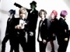 ZEAL LINK Presents 『More Burning Circus』