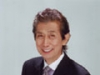 ANDY ANDO & FRIENDS