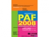 玉川大学芸術学部＋青山円形劇場提携公演　『Performing Arts Fair 2008 in 青山』