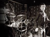 JOY DIVISION 〜 I Remember Nothing 〜