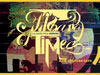Jibaro Times : La Mano Fria Report Part 5 "A.I.O.Culture Cafe"