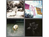 6x6x6人展