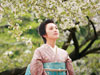 山桜