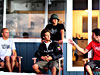 5th SURF FILM FESTIVAL2008