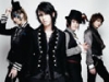 BARKS★LIVE「VISUAL BLOOM」