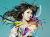 BONNIE PINK LIVE 2008 “Pump it Up”