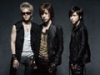 BREAKERZ　SPECIAL SUMMER PARTY