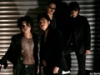 D+X 20th Anniversary Extra Festa !!