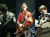サンスター オーラツー presents 20th J-WAVE LIVE 2000+8