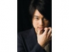 Ken Chu (ケン・チュウ)  [I・KEN] KEN CHU FAN MEETING 2008