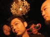 ZAZEN BOYS　TOUR MATSURI SESSION