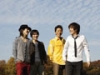 スピカ 〜SHOOTING STAR ☆ LIVE GIG 2008〜