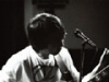 木根尚登　NAOTO KINE CONCERT 2008 Talk&Live 番外編Vol.8