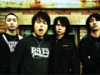 GLORY HILL 2008 ALBUM レコ発ツアー