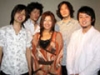 上野真史 Special Guest：大野えり
